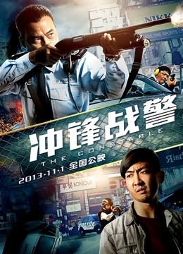 原PR社极品爆乳女神『云宝宝』开裆黑丝包臀裙被领导灌醉强行按在胯下对白很有趣